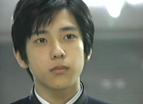 あぶない放課後 03 [480x352 DivX].avi_002284357