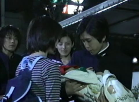 あぶない放課後 03 [480x352 DivX].avi_002338230