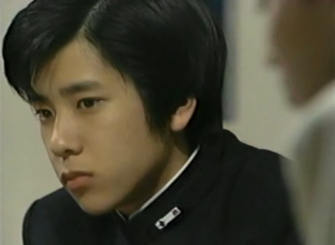 あぶない放課後 03 [480x352 DivX].avi_002406249