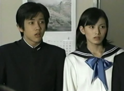 あぶない放課後 03 [480x352 DivX].avi_002433872