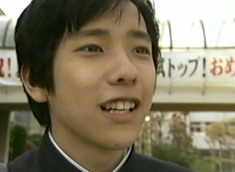 あぶない放課後 03 [480x352 DivX].avi_002627482