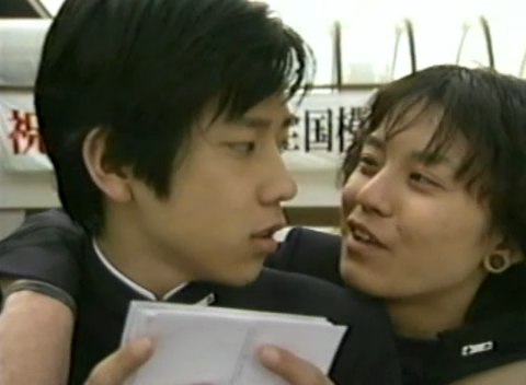 あぶない放課後 03 [480x352 DivX].avi_002632476