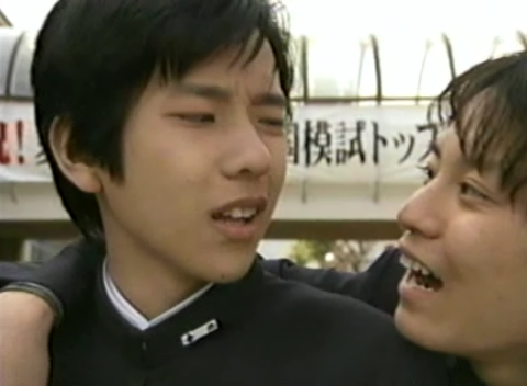 あぶない放課後 03 [480x352 DivX].avi_002647866