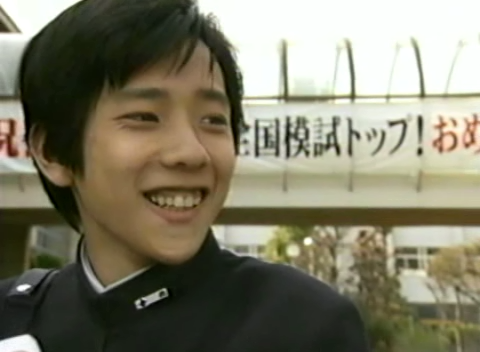 あぶない放課後 03 [480x352 DivX].avi_002653597