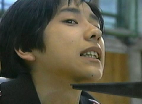 あぶない放課後 04 [480x352 DivX].avi_000070017