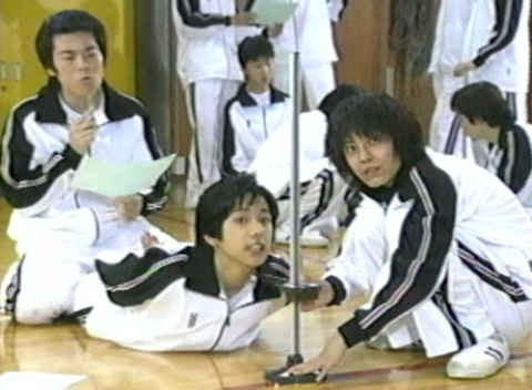 あぶない放課後 04 [480x352 DivX].avi_000073938