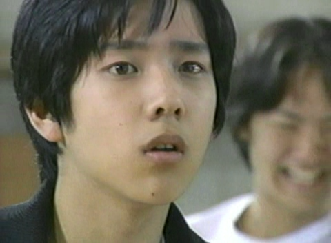 あぶない放課後 04 [480x352 DivX].avi_000108933