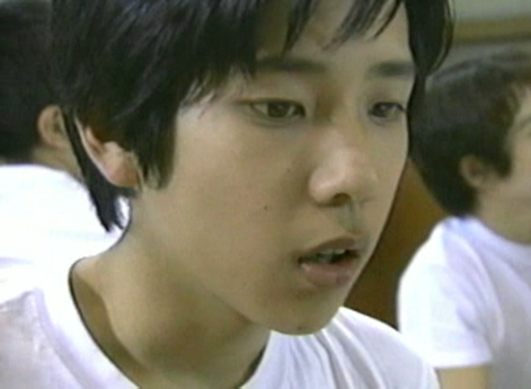 あぶない放課後 04 [480x352 DivX].avi_000119599