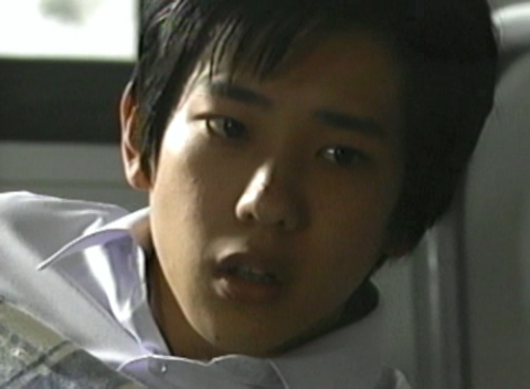 あぶない放課後 04 [480x352 DivX].avi_001444295