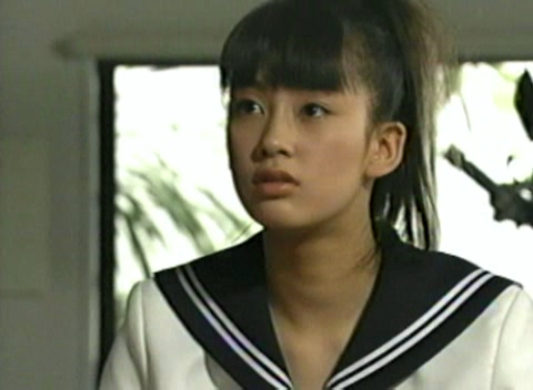 あぶない放課後 04 [480x352 DivX].avi_001498426