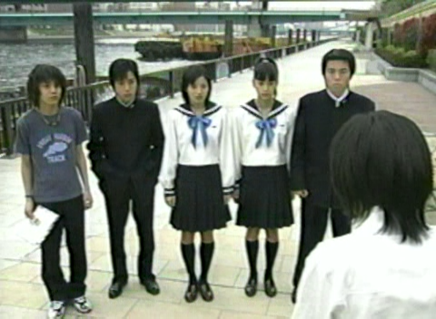 あぶない放課後 04 [480x352 DivX].avi_002028083