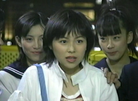 あぶない放課後 04 [480x352 DivX].avi_002340207