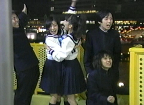 あぶない放課後 04 [480x352 DivX].avi_002435875