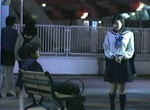 あぶない放課後 04 [480x352 DivX].avi_002524082