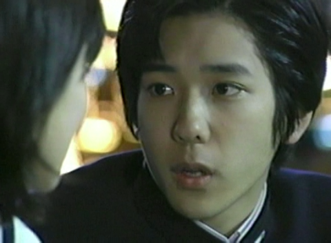 あぶない放課後 04 [480x352 DivX].avi_002563102