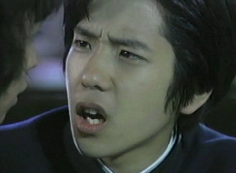 あぶない放課後 04 [480x352 DivX].avi_002595712