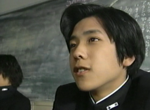 あぶない放課後 05 [480x352 DivX].avi_000051907