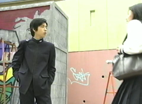 あぶない放課後 05 [480x352 DivX].avi_000390997