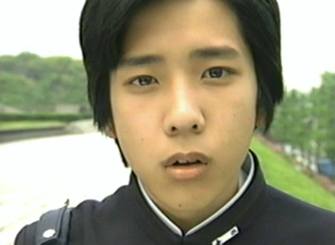 あぶない放課後 05 [480x352 DivX].avi_000432716