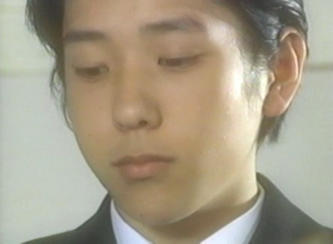 あぶない放課後 05 [480x352 DivX].avi_000439144