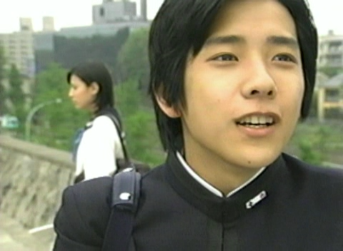 あぶない放課後 05 [480x352 DivX].avi_000559043