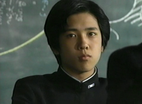 あぶない放課後 05 [480x352 DivX].avi_000822756