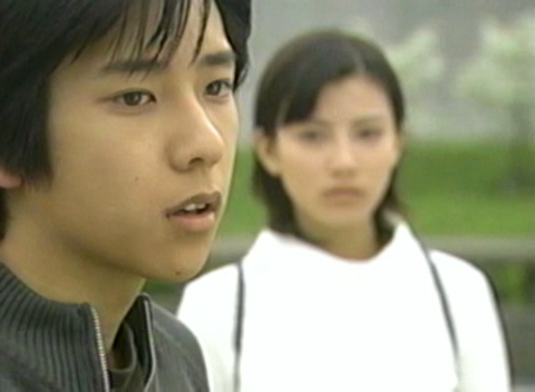 あぶない放課後 05 [480x352 DivX].avi_001619139