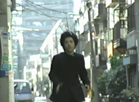 あぶない放課後 05 [480x352 DivX].avi_001890555