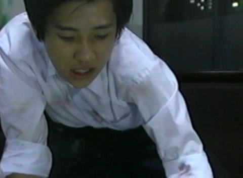 あぶない放課後 05 [480x352 DivX].avi_002084705