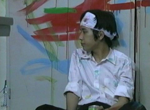 あぶない放課後 05 [480x352 DivX].avi_002211870