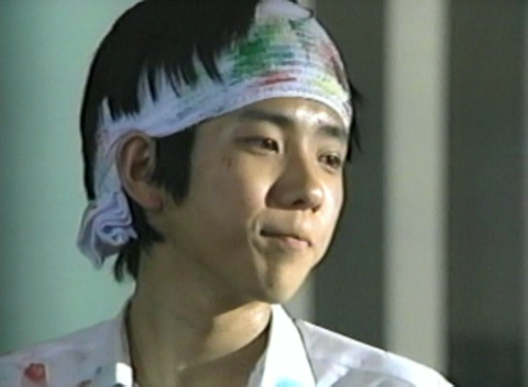 あぶない放課後 05 [480x352 DivX].avi_002419753