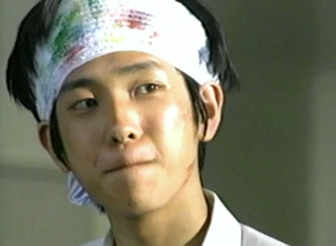 あぶない放課後 05 [480x352 DivX].avi_002461866