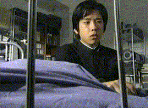 あぶない放課後 05 [480x352 DivX].avi_002624580