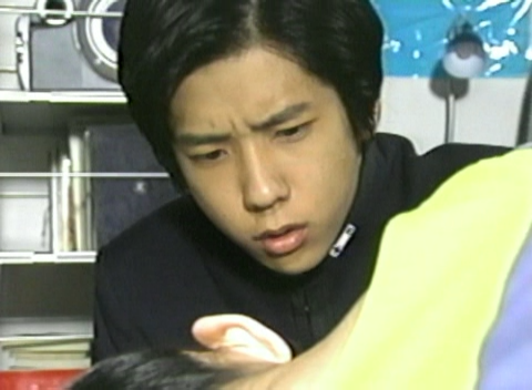 あぶない放課後 05 [480x352 DivX].avi_002636344