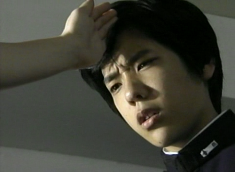 あぶない放課後 06 [480x352 DivX].avi_000116567