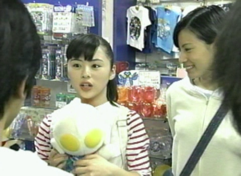 あぶない放課後 06 [480x352 DivX].avi_000750217