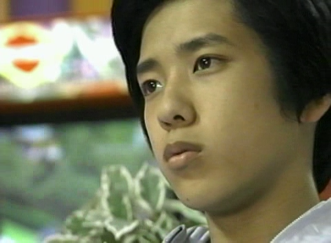 あぶない放課後 06 [480x352 DivX].avi_000851965