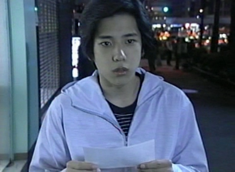 あぶない放課後 06 [480x352 DivX].avi_000913501