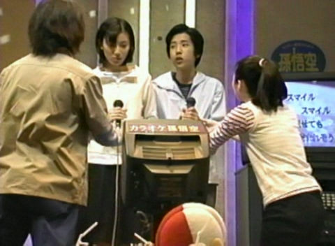 あぶない放課後 06 [480x352 DivX].avi_000956757