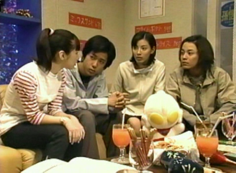 あぶない放課後 06 [480x352 DivX].avi_001014858