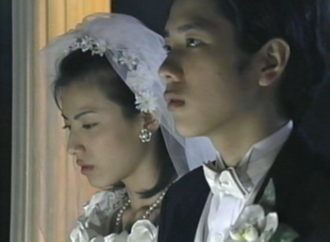 あぶない放課後 06 [480x352 DivX].avi_001599878