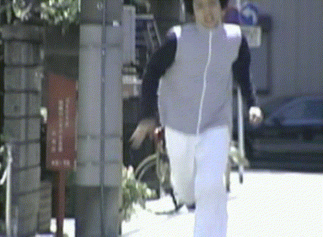 あぶない放課後 06 [480x352 DivX].avi_002368532