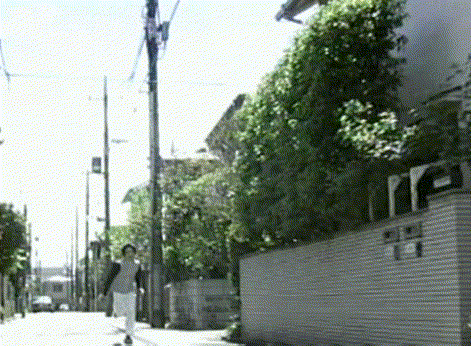 あぶない放課後 06 [480x352 DivX].avi_002382671