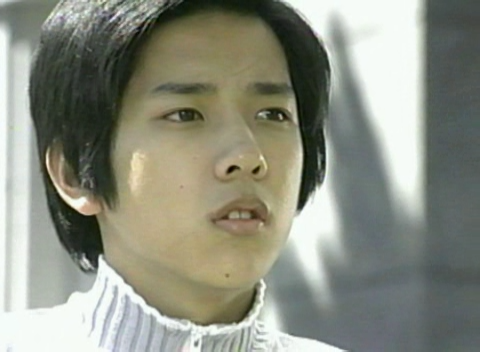 あぶない放課後 06 [480x352 DivX].avi_002553106