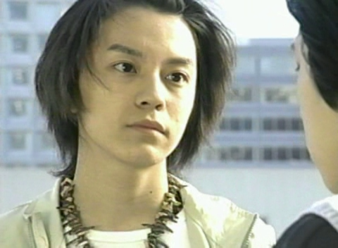 あぶない放課後 06 [480x352 DivX].avi_002655495