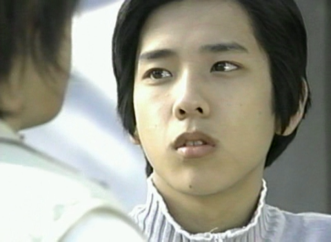 あぶない放課後 06 [480x352 DivX].avi_002657748