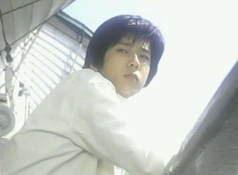 あぶない放課後 07 [480x352 DivX].avi_000048115