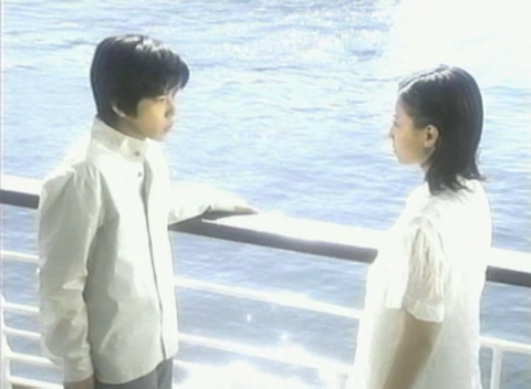 あぶない放課後 07 [480x352 DivX].avi_000052299