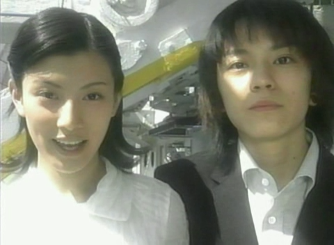 あぶない放課後 07 [480x352 DivX].avi_000099564