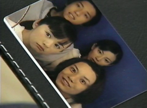 あぶない放課後 07 [480x352 DivX].avi_000158737